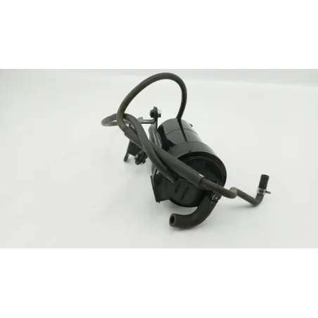 Relais boitier electrique HONDA CBR 650 R ABS 2019 - 2020