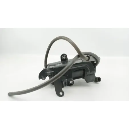 Relais boitier electrique HONDA CBR 650 R ABS 2019 - 2020