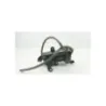 Relais boitier electrique HONDA CBR 650 R ABS 2019 - 2020 Relais boitier electrique HONDA CBR 650 R ABS 2019 - 2020