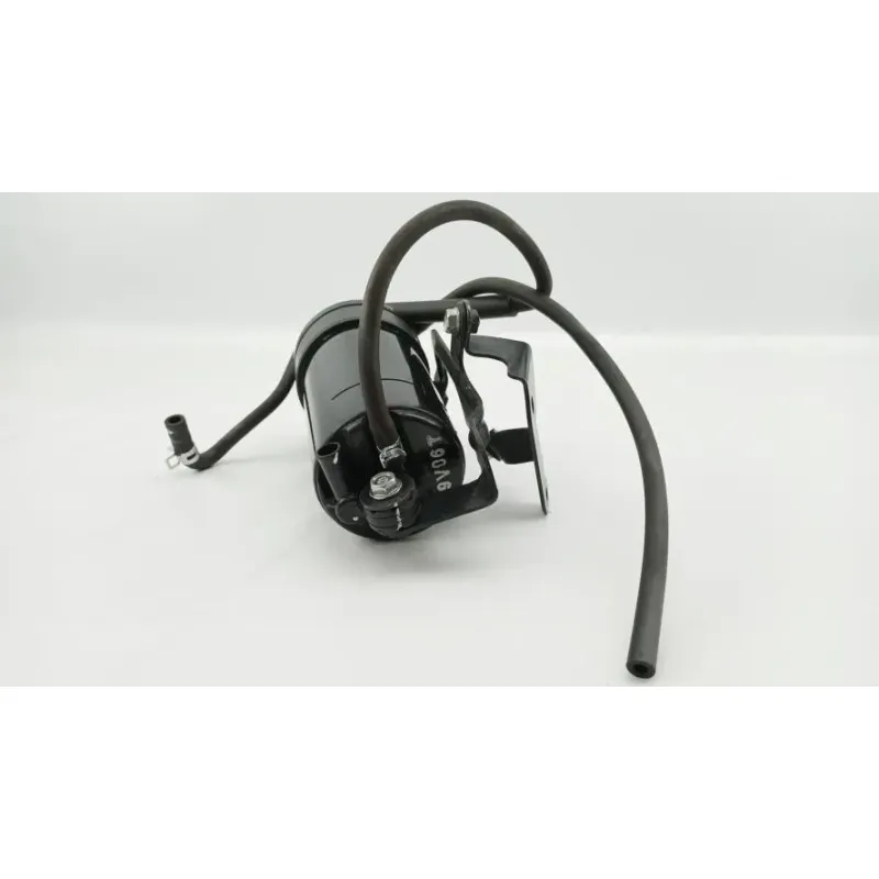 Relais boitier electrique HONDA CBR 650 R ABS 2019 - 2020