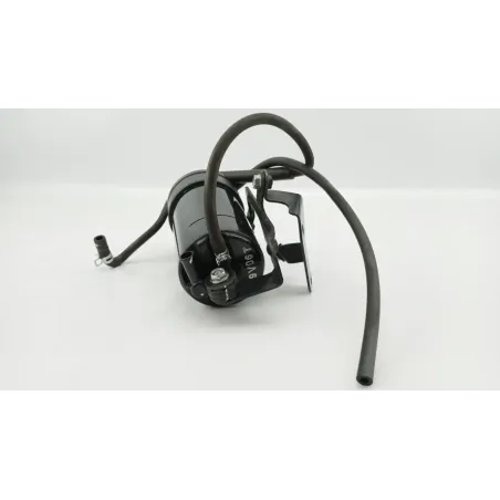Relais boitier electrique HONDA CBR 650 R ABS 2019 - 2020
