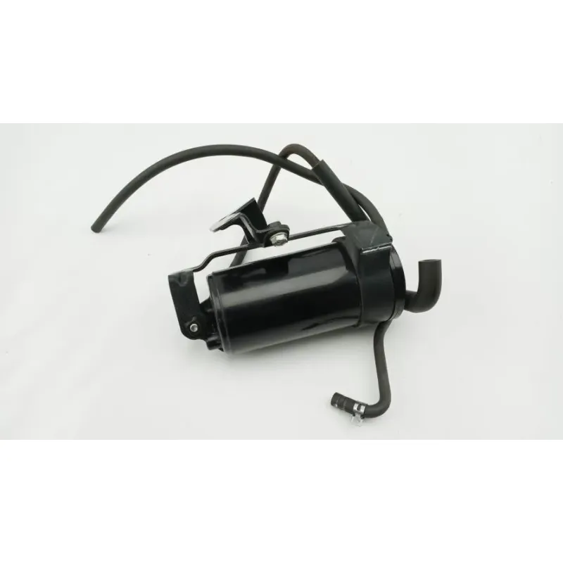Relais boitier electrique HONDA CBR 650 R ABS 2019 - 2020