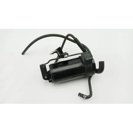 Relais boitier electrique HONDA CBR 650 R ABS 2019 - 2020