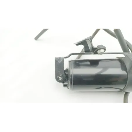 Relais boitier electrique HONDA CBR 650 R ABS 2019 - 2020