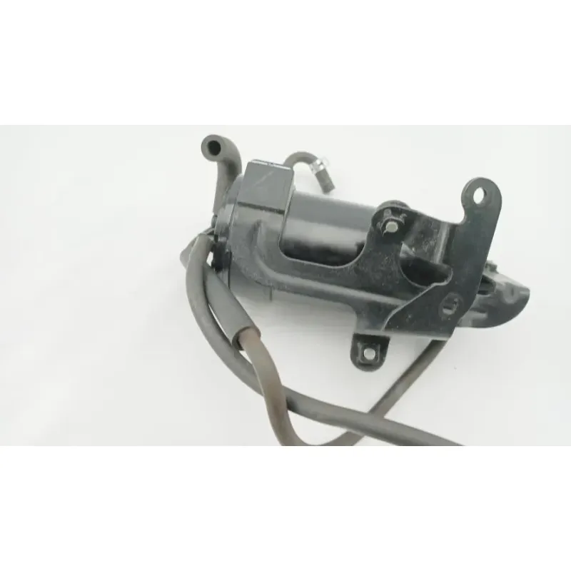 Relais boitier electrique HONDA CBR 650 R ABS 2019 - 2020