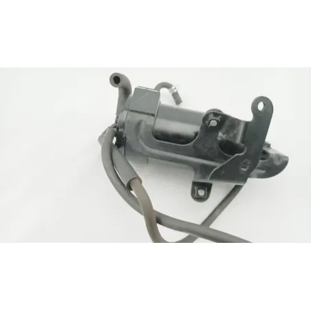 Relais boitier electrique HONDA CBR 650 R ABS 2019 - 2020