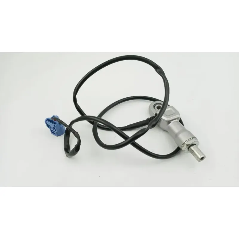 Selecteur HONDA CBR 650 R ABS 2019 - 2020