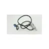 Selecteur HONDA CBR 650 R ABS 2019 - 2020 Selecteur HONDA CBR 650 R ABS 2019 - 2020