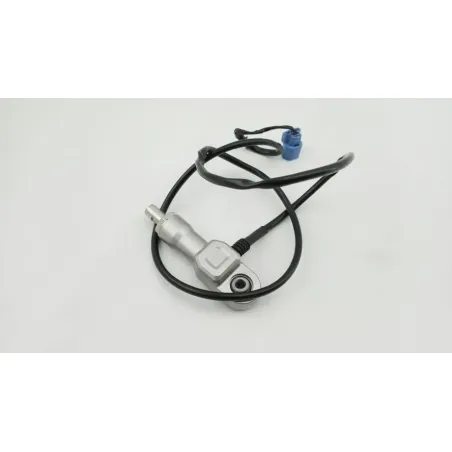 Selecteur HONDA CBR 650 R ABS 2019 - 2020