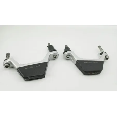 Top block HONDA CBR 650 R ABS 2019 - 2020