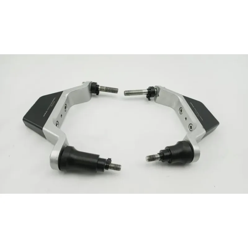 Top block HONDA CBR 650 R ABS 2019 - 2020