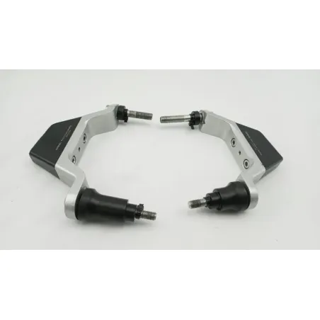 Top block HONDA CBR 650 R ABS 2019 - 2020