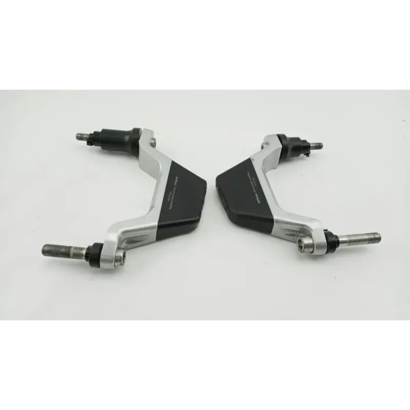 Top block HONDA CBR 650 R ABS 2019 - 2020
