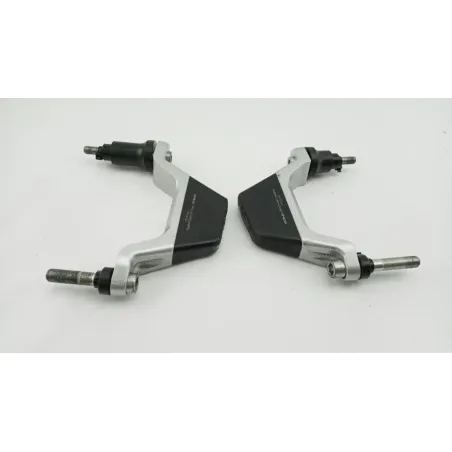 Top block HONDA CBR 650 R ABS 2019 - 2020