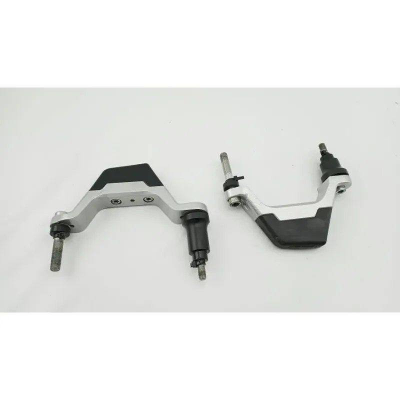Top block HONDA CBR 650 R ABS 2019 - 2020