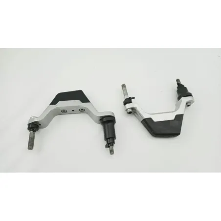 Top block HONDA CBR 650 R ABS 2019 - 2020
