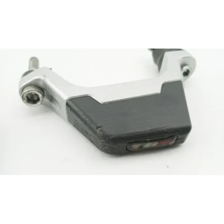 Top block HONDA CBR 650 R ABS 2019 - 2020