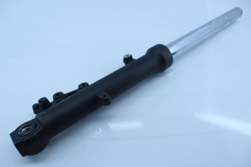 Tube de fourche gauche KAWASAKI ER6 N 2012 - 2016
