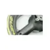 Jante arriere SUZUKI GSXF 750 1998 - 2007