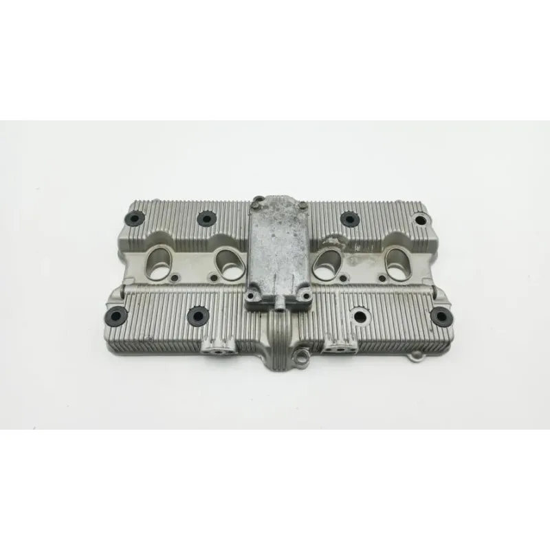 Couvre culasse SUZUKI GSXF 750 1998 - 2007