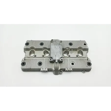 Couvre culasse SUZUKI GSXF 750 1998 - 2007
