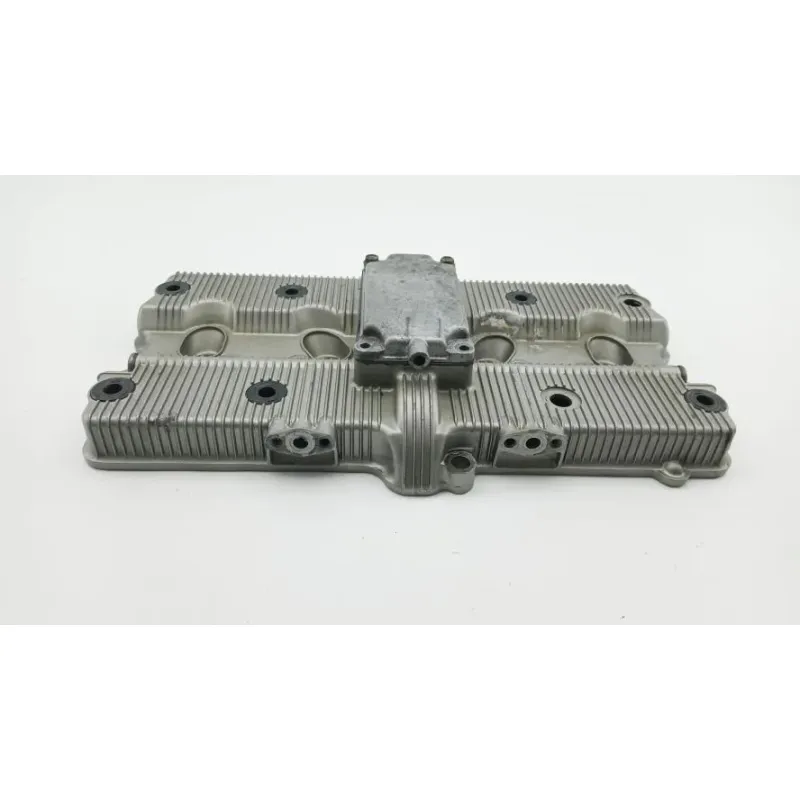 Couvre culasse SUZUKI GSXF 750 1998 - 2007