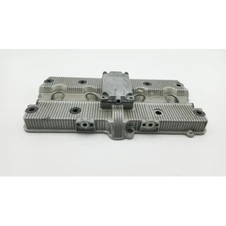 Couvre culasse SUZUKI GSXF 750 1998 - 2007