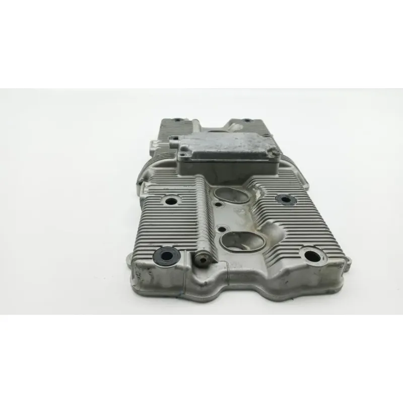 Couvre culasse SUZUKI GSXF 750 1998 - 2007
