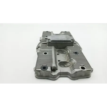 Couvre culasse SUZUKI GSXF 750 1998 - 2007