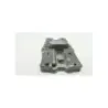 Couvre culasse SUZUKI GSXF 750 1998 - 2007
