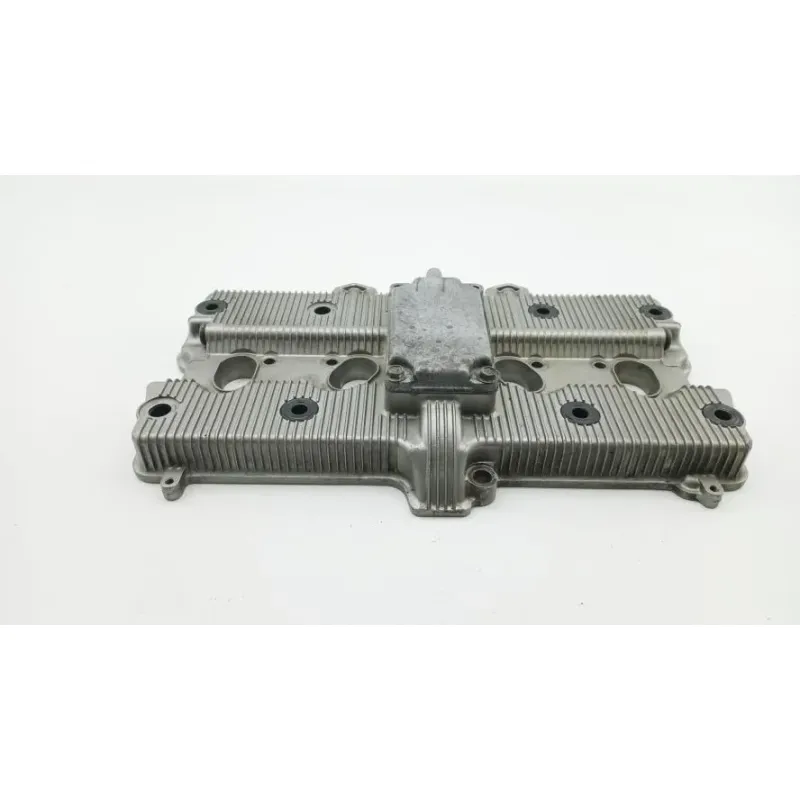 Couvre culasse SUZUKI GSXF 750 1998 - 2007