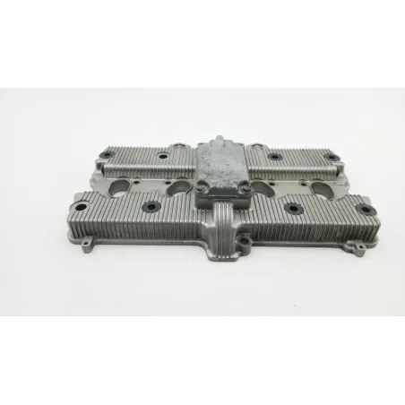 Couvre culasse SUZUKI GSXF 750 1998 - 2007
