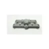 Couvre culasse SUZUKI GSXF 750 1998 - 2007