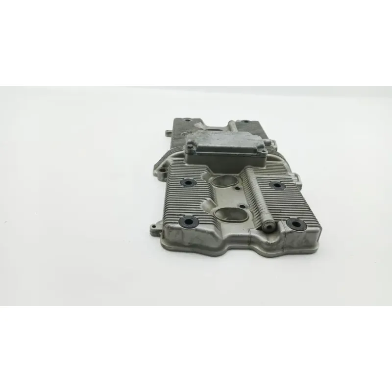 Couvre culasse SUZUKI GSXF 750 1998 - 2007