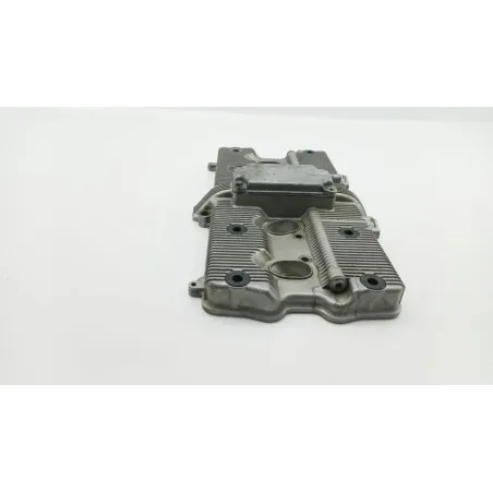 Couvre culasse SUZUKI GSXF 750 1998 - 2007