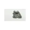 Couvre culasse SUZUKI GSXF 750 1998 - 2007
