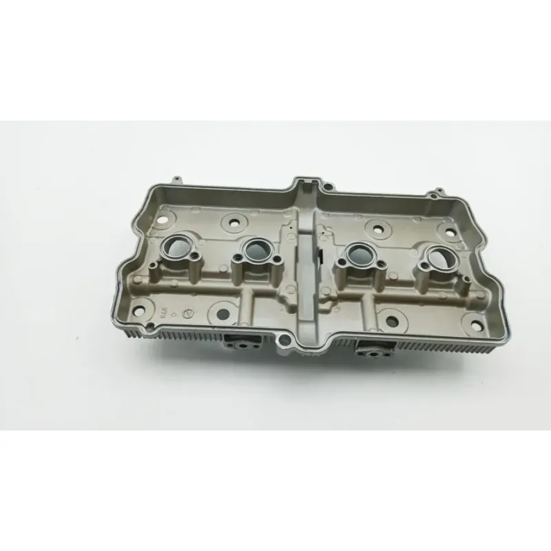 Couvre culasse SUZUKI GSXF 750 1998 - 2007