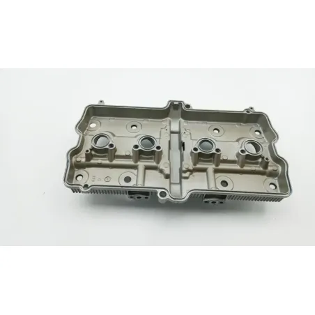 Couvre culasse SUZUKI GSXF 750 1998 - 2007