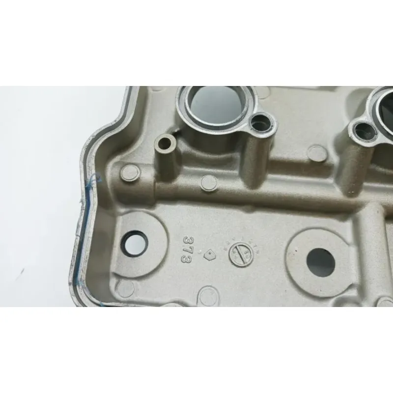 Couvre culasse SUZUKI GSXF 750 1998 - 2007