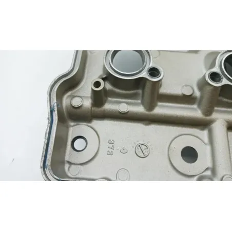 Couvre culasse SUZUKI GSXF 750 1998 - 2007
