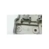 Couvre culasse SUZUKI GSXF 750 1998 - 2007