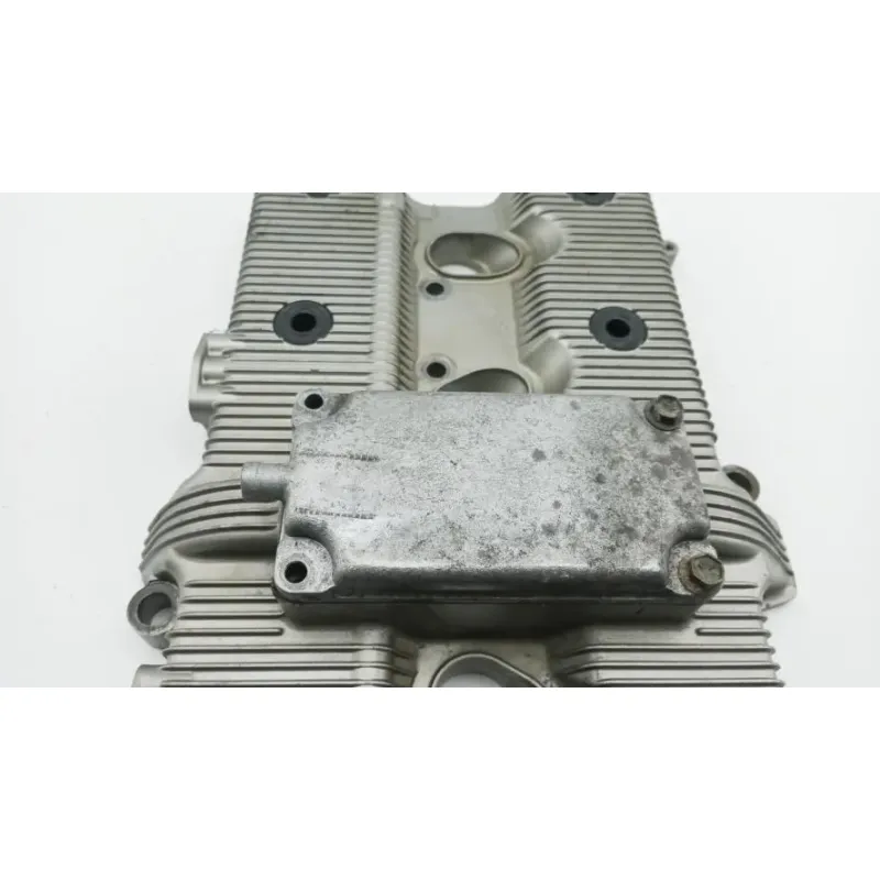 Couvre culasse SUZUKI GSXF 750 1998 - 2007
