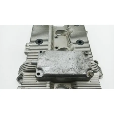 Couvre culasse SUZUKI GSXF 750 1998 - 2007