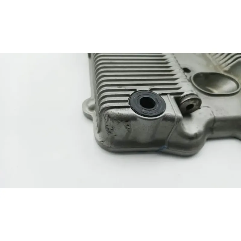 Couvre culasse SUZUKI GSXF 750 1998 - 2007