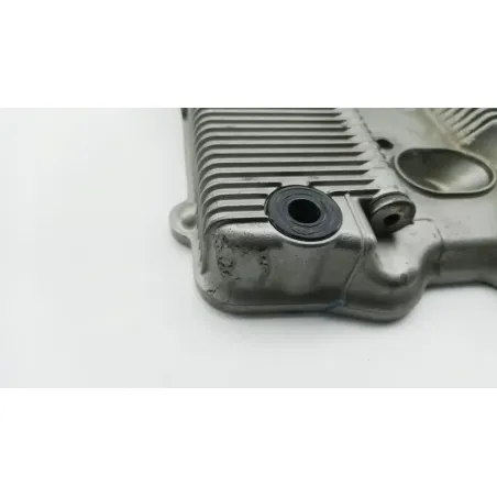 Couvre culasse SUZUKI GSXF 750 1998 - 2007