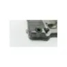 Couvre culasse SUZUKI GSXF 750 1998 - 2007