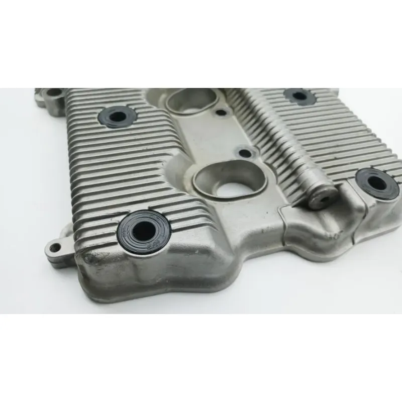 Couvre culasse SUZUKI GSXF 750 1998 - 2007