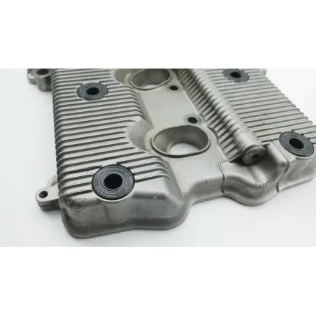 Couvre culasse SUZUKI GSXF 750 1998 - 2007