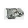 Couvre culasse SUZUKI GSXF 750 1998 - 2007