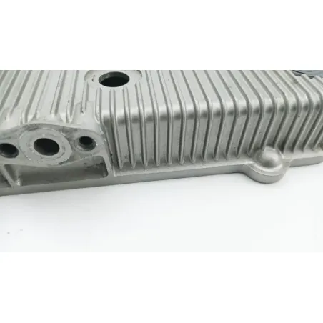 Couvre culasse SUZUKI GSXF 750 1998 - 2007